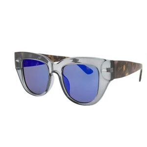 Women's Dazey Fashion Sunglasses